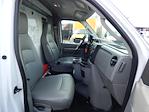 Used 2019 Ford E-350 RWD, Box Van for sale #034-22663 - photo 11