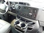 Used 2019 Ford E-350 RWD, Box Van for sale #034-22663 - photo 13