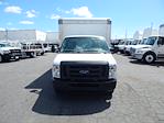 Used 2019 Ford E-350 RWD, Box Van for sale #034-22663 - photo 5