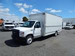 Used 2019 Ford E-350 RWD, Box Van for sale #034-22663 - photo 1