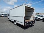 Used 2019 Ford E-350 RWD, Box Van for sale #034-22663 - photo 2