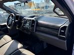 Used 2019 Ford F-250 Crew Cab 4x4, Fleet Body Inc. Service Truck for sale #034B-83610 - photo 14