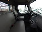 Used 2014 Freightliner M2 106 Conventional Cab 4x2, Stake Bed for sale #234C-J4546 - photo 15