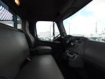 Used 2014 Freightliner M2 106 Conventional Cab 4x2, Stake Bed for sale #234C-J4546 - photo 16