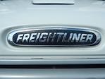 Used 2014 Freightliner M2 106 Conventional Cab 4x2, Stake Bed for sale #234C-J4546 - photo 18