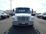 Used 2014 Freightliner M2 106 Conventional Cab 4x2, Stake Bed for sale #234C-J4546 - photo 3