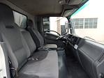 Used 2015 Isuzu NQR Regular Cab 4x2, Fleet Body Inc. Dump Truck for sale #035D-01297 - photo 14