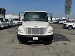 Used 2016 Freightliner M2 106 Conventional Cab 4x2, Stake Bed for sale #036C-K2478 - photo 8