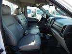 Used 2019 Ford F-550 Regular Cab 4x2, Contractor Truck for sale #037B-80819 - photo 11