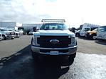 Used 2019 Ford F-550 Regular Cab 4x2, Contractor Truck for sale #037B-80819 - photo 5