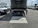 Used 2019 Hino 268A Single Cab 4x2, Box Truck for sale #038-72442 - photo 11