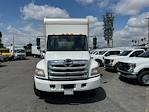 Used 2019 Hino 268A Single Cab 4x2, Box Truck for sale #038-72442 - photo 5