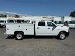 Used 2020 Ram 2500 Tradesman Crew Cab 4x2, Pacific Truck Equipment Inc. Service Truck for sale #038B-71236 - photo 3