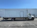 Used 2013 International DuraStar 4300 SBA 4x2, Box Truck for sale #039-03653 - photo 3