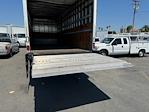 Used 2013 International DuraStar 4300 SBA 4x2, Box Truck for sale #039-03653 - photo 9
