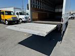 Used 2013 International DuraStar 4300 SBA 4x2, Box Truck for sale #039-03653 - photo 16