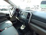 Used 2019 Ford F-250 Crew Cab 4x2, Service Truck for sale #040B-58831 - photo 15