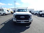 Used 2019 Ford F-250 Crew Cab 4x2, Service Truck for sale #040B-58831 - photo 5