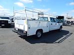 Used 2019 Ford F-250 Crew Cab 4x2, Service Truck for sale #040B-58831 - photo 2