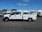 Used 2019 Ford F-250 Crew Cab 4x2, Service Truck for sale #040B-58831 - photo 8