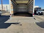 Used 2019 Ford F-450 Regular Cab 4x2, Box Truck for sale #041-94460 - photo 15