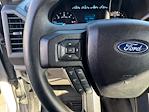 Used 2019 Ford F-450 Regular Cab 4x2, Box Truck for sale #041-94460 - photo 21