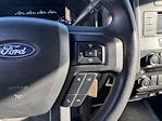 Used 2019 Ford F-450 Regular Cab 4x2, Box Truck for sale #041-94460 - photo 22