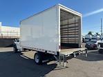 Used 2019 Ford F-450 Regular Cab 4x2, Box Truck for sale #041-94460 - photo 3