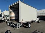 Used 2019 Ford F-450 Regular Cab 4x2, Box Truck for sale #041-94460 - photo 6