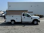 Used 2019 Ford F-250 Regular Cab 4x2, Service Truck for sale #041B-36397 - photo 3