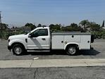 Used 2019 Ford F-250 Regular Cab 4x2, Service Truck for sale #041B-36397 - photo 6