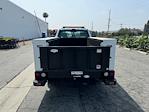 Used 2019 Ford F-250 Regular Cab 4x2, Service Truck for sale #041B-36397 - photo 8