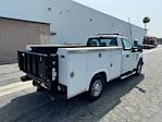 Used 2019 Ford F-250 Regular Cab 4x2, Service Truck for sale #041B-36397 - photo 2