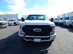 Used 2020 Ford F-250 Regular Cab 4x2, Service Truck for sale #042B-33400 - photo 18