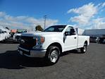 Used 2020 Ford F-250 Regular Cab 4x2, Service Truck for sale #042B-33400 - photo 19