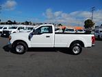 Used 2020 Ford F-250 Regular Cab 4x2, Service Truck for sale #042B-33400 - photo 20