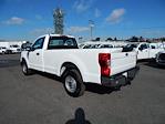 Used 2020 Ford F-250 Regular Cab 4x2, Service Truck for sale #042B-33400 - photo 21