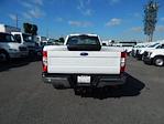 Used 2020 Ford F-250 Regular Cab 4x2, Service Truck for sale #042B-33400 - photo 22