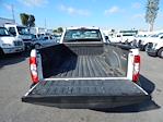 Used 2020 Ford F-250 Regular Cab 4x2, Service Truck for sale #042B-33400 - photo 28