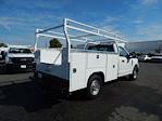 Used 2020 Ford F-250 Regular Cab 4x2, Service Truck for sale #042B-33400 - photo 2