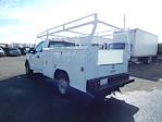 Used 2020 Ford F-250 Regular Cab 4x2, Service Truck for sale #042B-33400 - photo 8