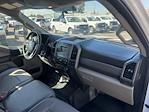 Used 2018 Ford F-250 Super Cab 4x2, Service Truck for sale #042B-92873 - photo 13