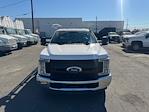 Used 2018 Ford F-250 Super Cab 4x2, Service Truck for sale #042B-92873 - photo 4