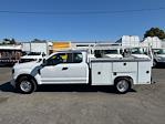 Used 2018 Ford F-250 Super Cab 4x2, Service Truck for sale #042B-92873 - photo 6