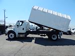 Used 2016 Freightliner M2 106 Conventional Cab 4x2, Chipper Truck for sale #044CD-E3987 - photo 12