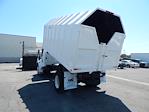 Used 2016 Freightliner M2 106 Conventional Cab 4x2, Chipper Truck for sale #044CD-E3987 - photo 13