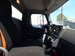 Used 2016 Freightliner M2 106 Conventional Cab 4x2, Chipper Truck for sale #044CD-E3987 - photo 18