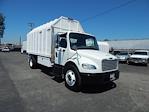 Used 2016 Freightliner M2 106 Conventional Cab 4x2, Chipper Truck for sale #044CD-E3987 - photo 1