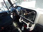 Used 2016 Freightliner M2 106 Conventional Cab 4x2, Chipper Truck for sale #044CD-E3987 - photo 20