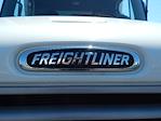 Used 2016 Freightliner M2 106 Conventional Cab 4x2, Chipper Truck for sale #044CD-E3987 - photo 26